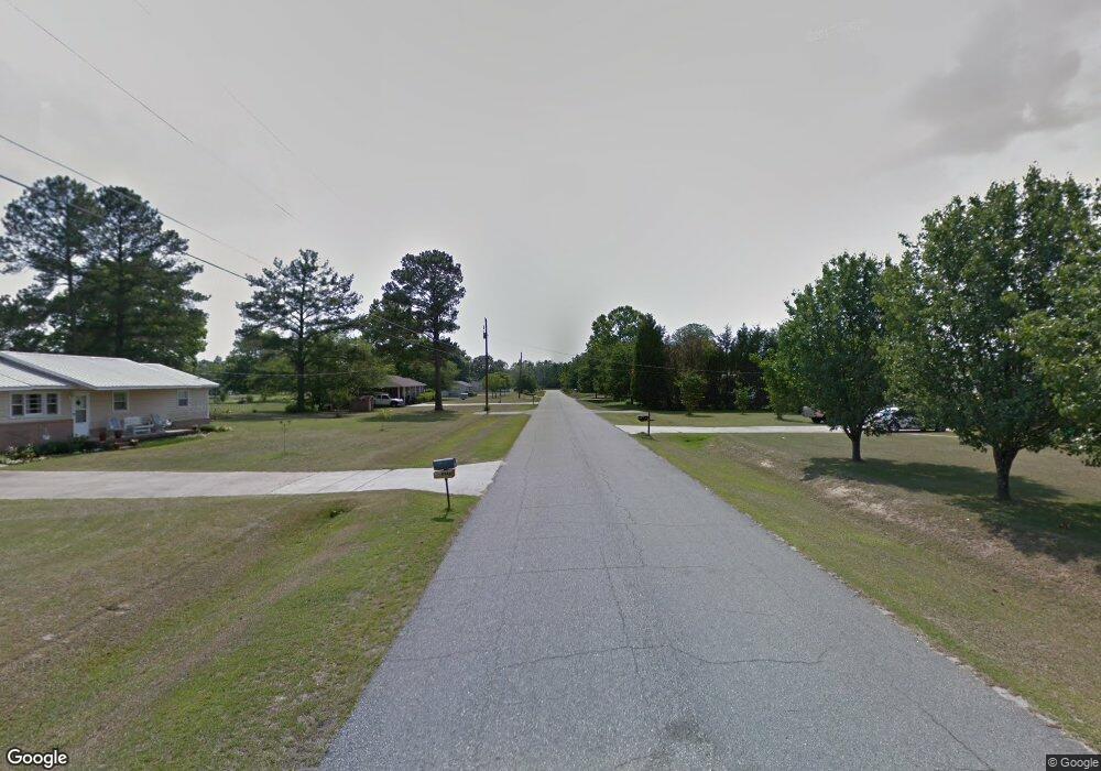 0 Nowell Ct unit 7041498, Macon, GA 31216 - photo 1