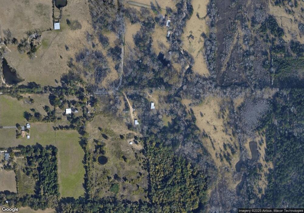 130 Faires Ln, Lufkin, TX 75904 - photo 1