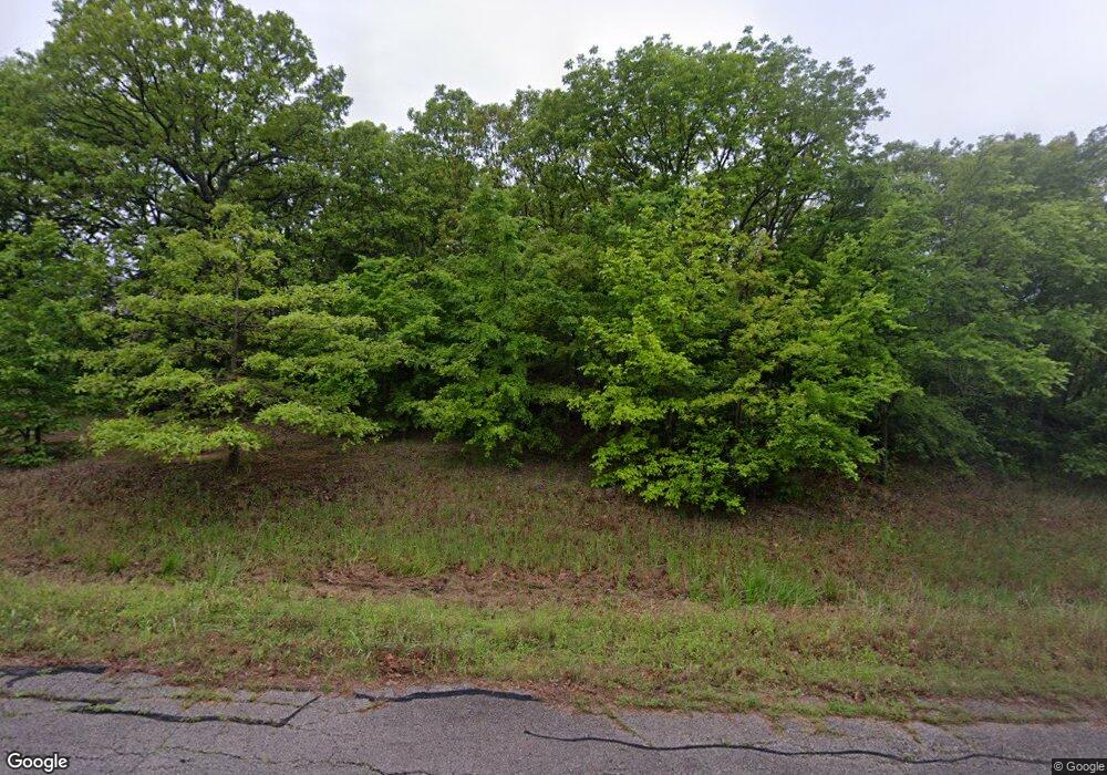 8200 S 54th West Ave, Oakhurst, OK 74131 - photo 1