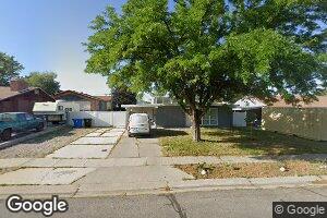 958 E Statice Ave, Sandy, UT 84094