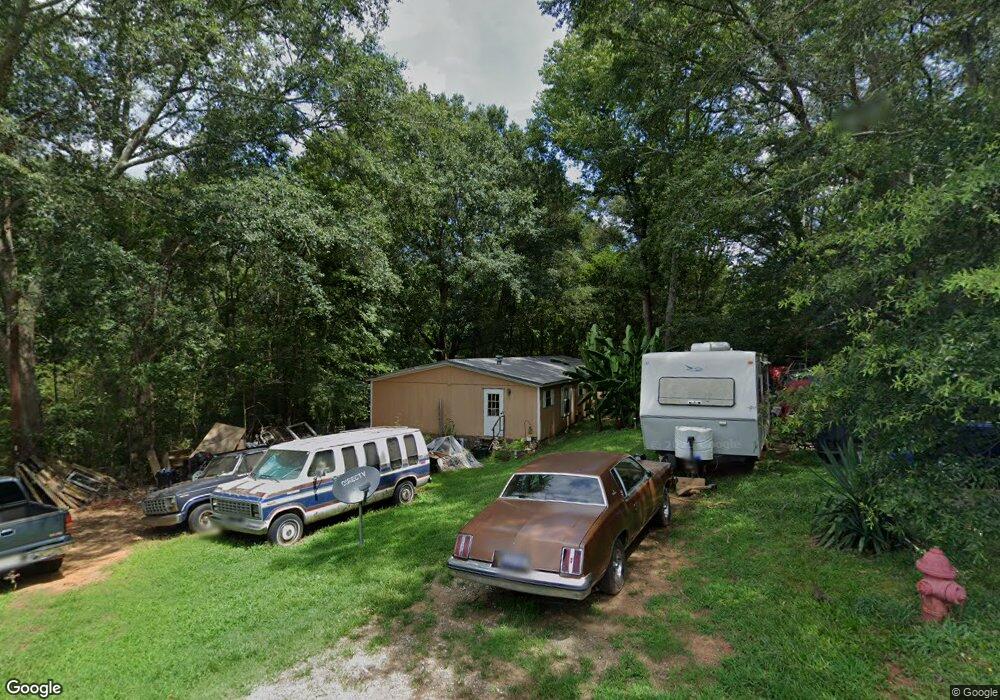 625 Swaney Ln, Pendleton, SC 29670 - photo 1