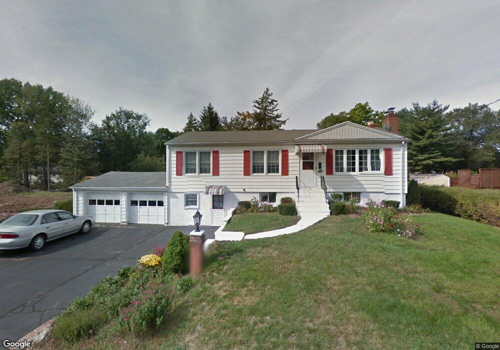 154 Shawmut Ave, North Haven, CT 06473 - photo 1