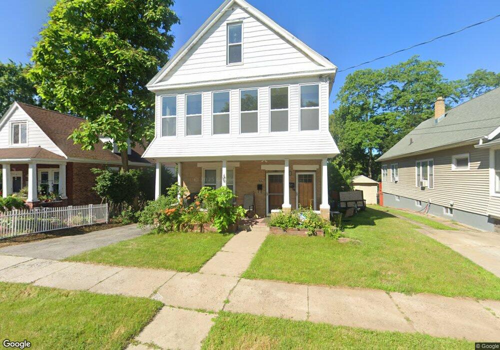 438 Twelfth St, Schenectady, NY 12306 - photo 1