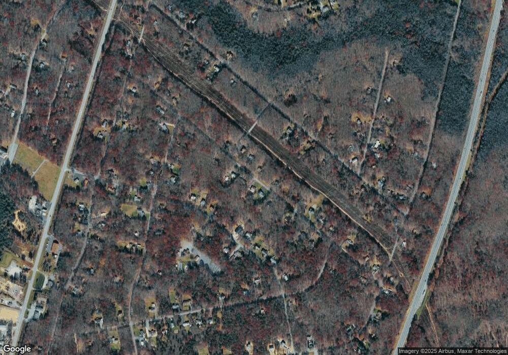 g478 Pin Oak Dr, Jim Thorpe, PA 18229 - photo 1