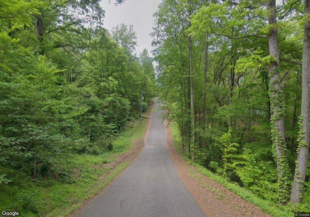 Under Contract $40,000 • Co-Listing Agent