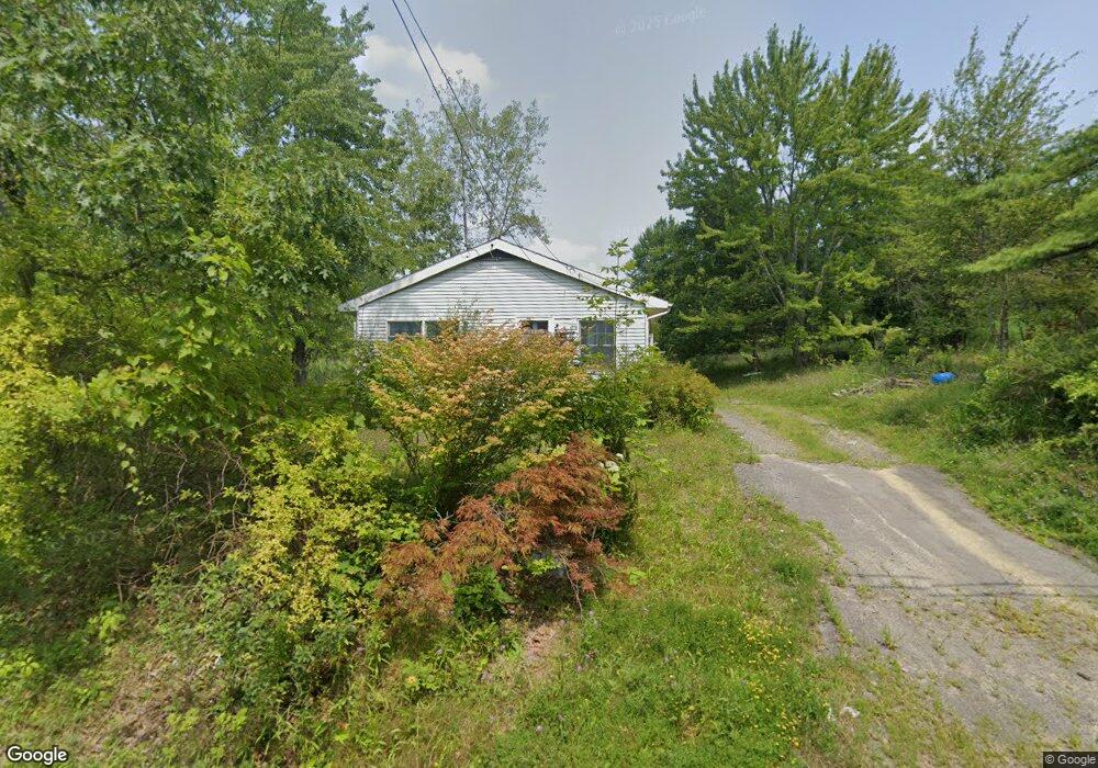 204 Bullock Rd, Slingerlands, NY 12159 - photo 1