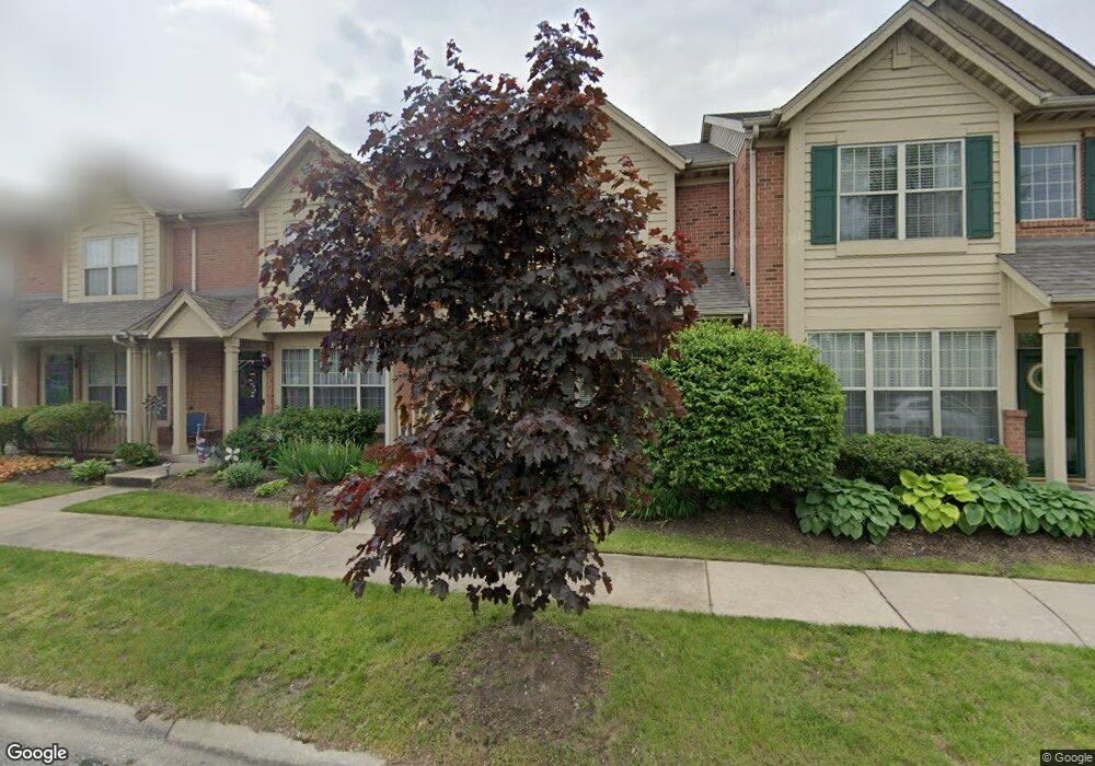 2910 Cambridge Way, Highland, IN 46322 - photo 1