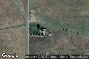 1300 N 1250 E, Richfield, ID 83349