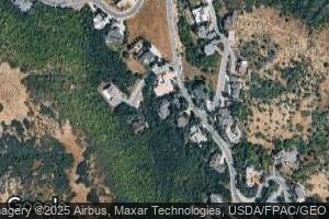 358 Maryfield Dr, Salt Lake City, UT 84108