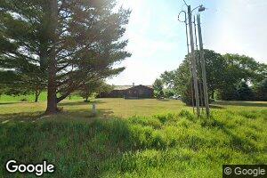 13624 State Route 91, Toulon, IL 61483
