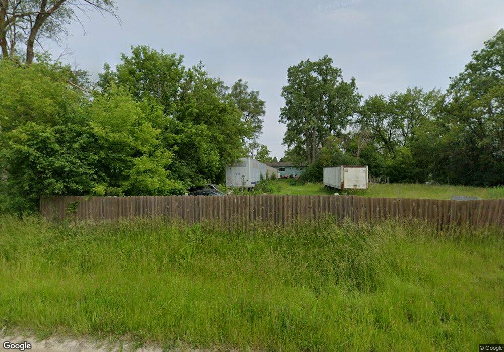 1159 E Harvard Ave, Flint, MI 48505 - photo 1