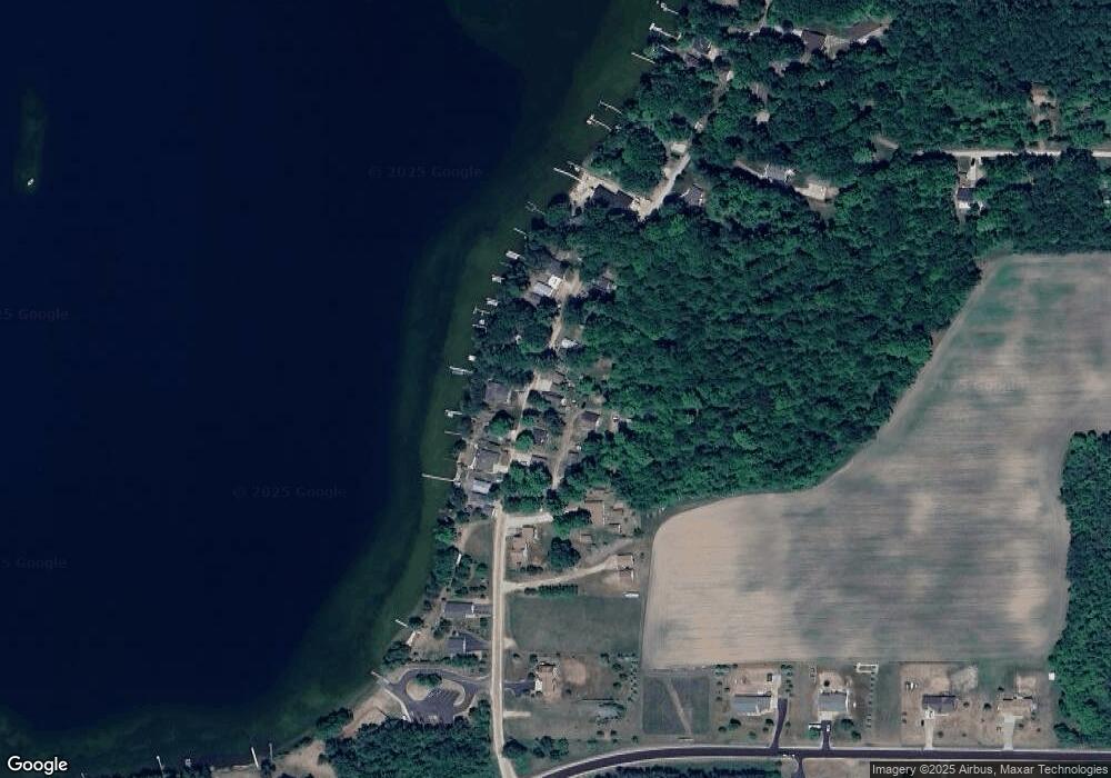 1403 Edwards St, West Branch, MI 48661 - photo 1