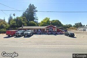 5745 Old Redwood Hwy, Penngrove, CA 94951