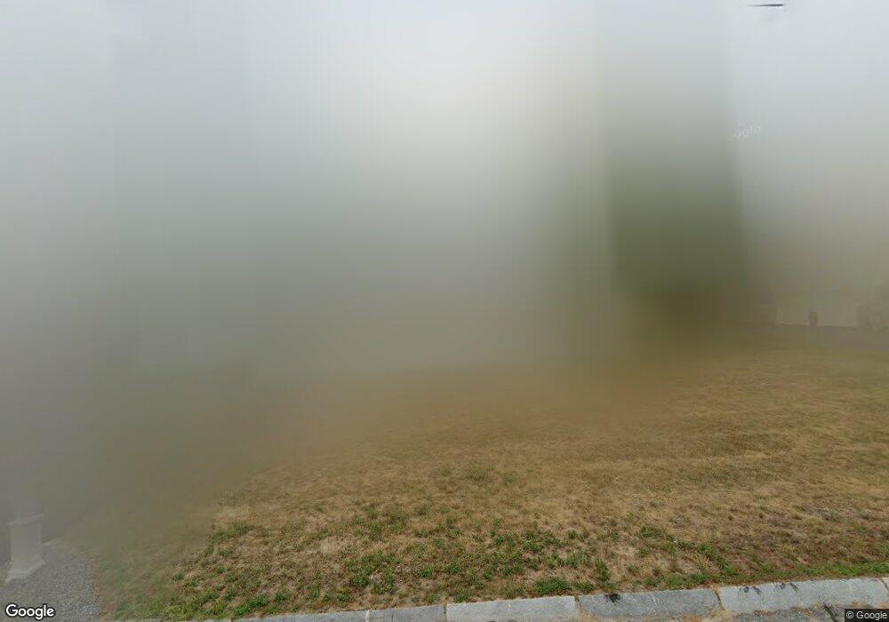 3 Bear Hill Rd, Milford, MA 01757 - photo 1