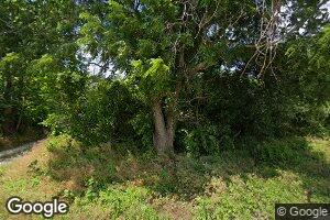 29086 County Road 1450, Cement, OK 73017