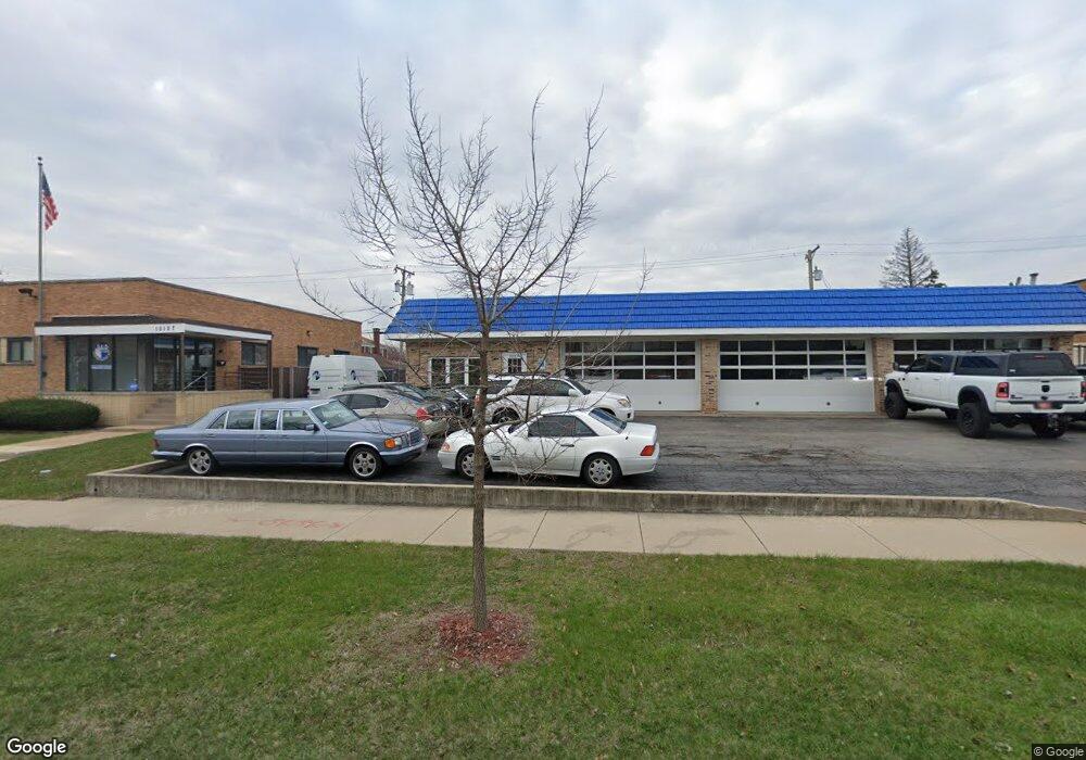 10129 W Roosevelt Rd, Westchester, IL 60154 - photo 1