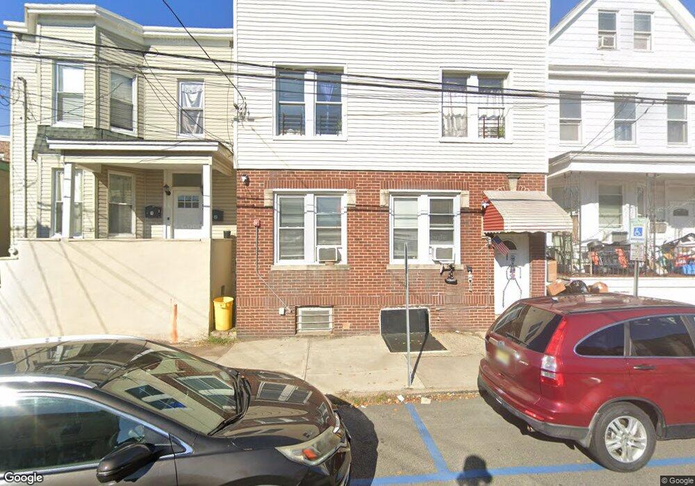 313 3rd St, Fairview, NJ 07022 - photo 1