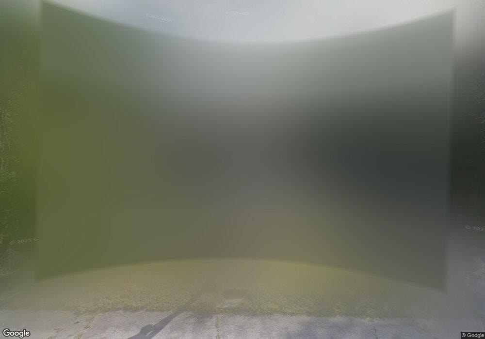 7 Merry St, Bedford, NH 03110 - photo 1