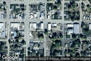 331 S Cedar St, Spalding, NE 68665