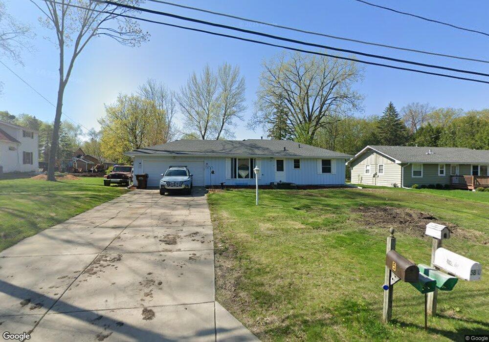 5805 Main St W, Maple Plain, MN 55359 - photo 1