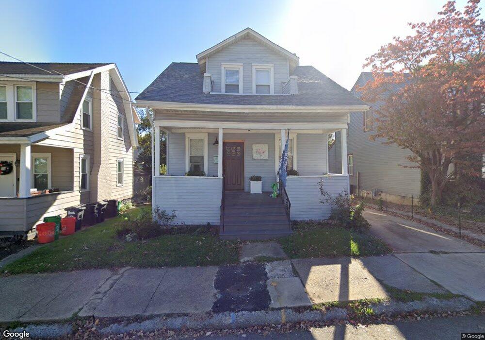 144 Ellis St, Haddonfield, NJ 08033 - photo 1