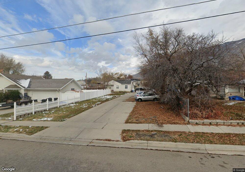 529 E Center St, Pleasant Grove, UT 84062 - photo 1