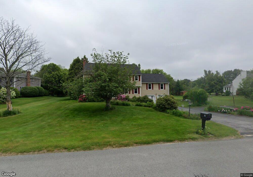 14 Roy Dr, Hudson, NH 03051 - photo 1