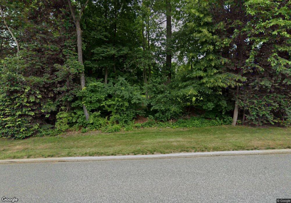 6 Oak Street Terrace unit 1  06, Shrewsbury, MA 01545 - photo 1