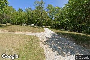 5288 State Route 327, Jackson, OH 45640