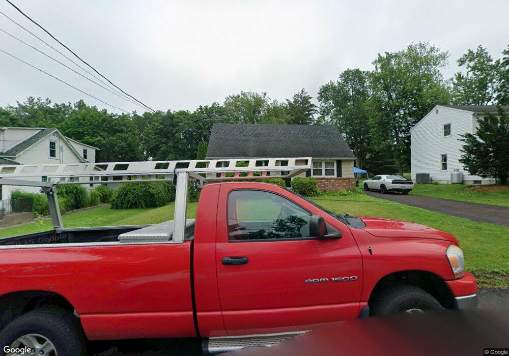 305 Summit Ave, Perkasie, PA 18944 - photo 1