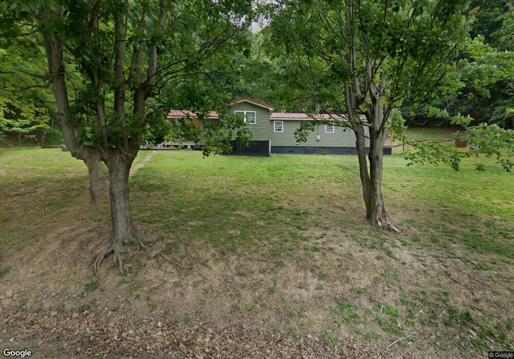 1584 Stony Run Rd, Keyser, WV 26726 - photo 1