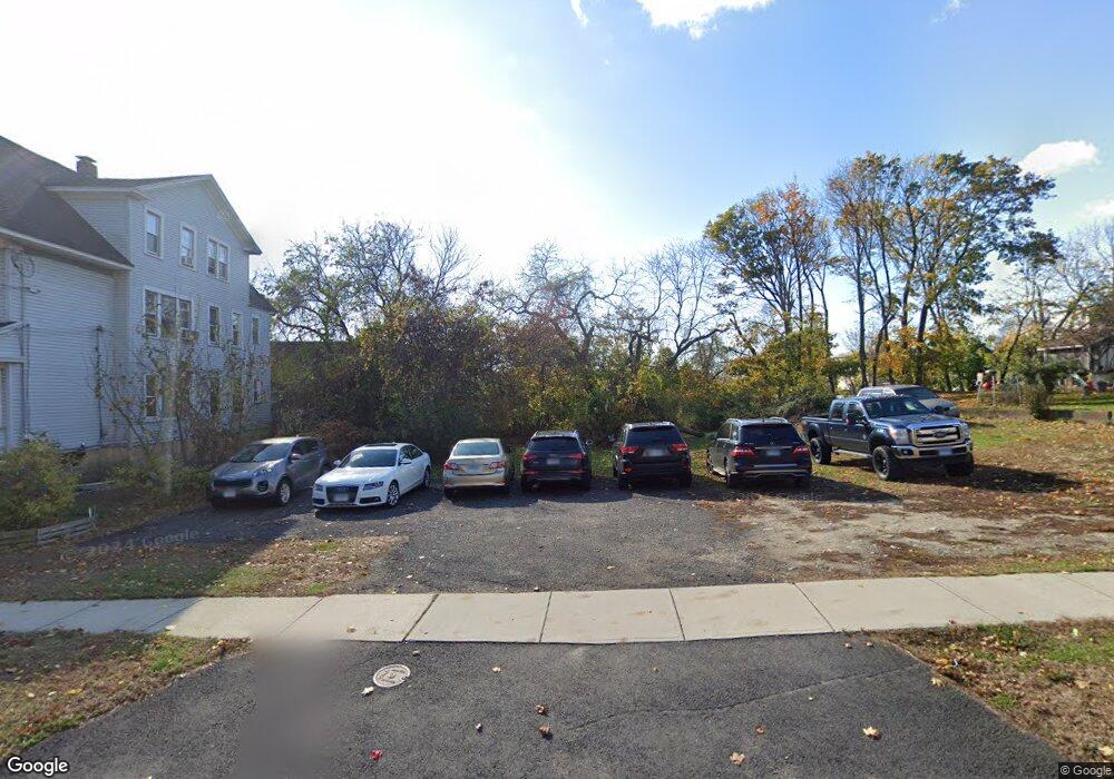 116 Avon St, Stratford, CT 06615 - photo 1