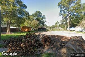 10090 Highway 77, Maringouin, LA 70757