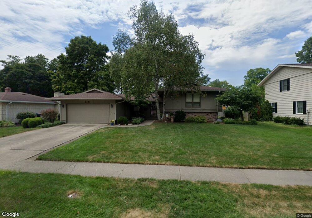 2324 Bennett Rd, Lafayette, IN 47909 - photo 1