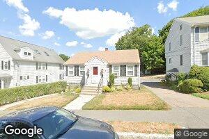 62 Pratt Rd Unit 2R, Quincy, MA 02171
