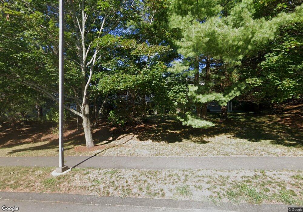 904 Tuckers Ln unit 904, Hingham, MA 02043 - photo 1