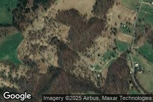 102 Pitty Pat Ln, Mc Dowell, VA 24458