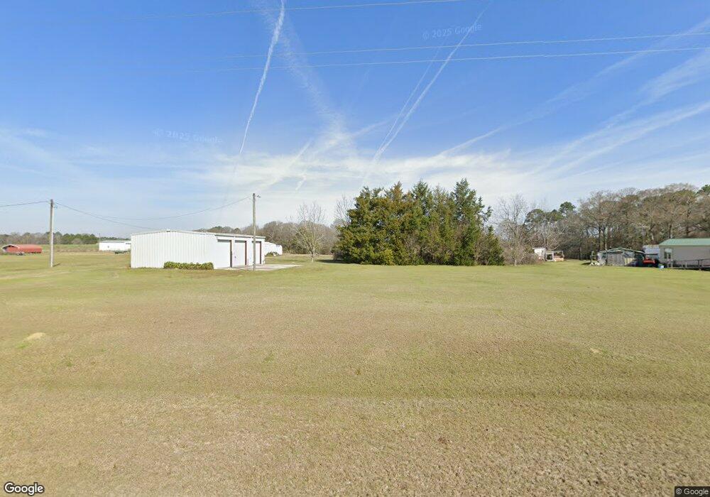 1317 Joe Sumner Rd, Ashburn, GA 31714 - photo 1