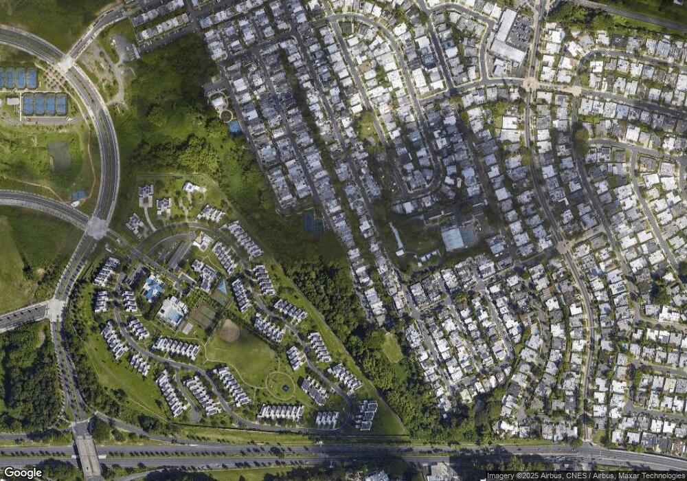 ST 1 Urb Prado Alto unit Calle 1, Guaynabo, PR 00966 - photo 1