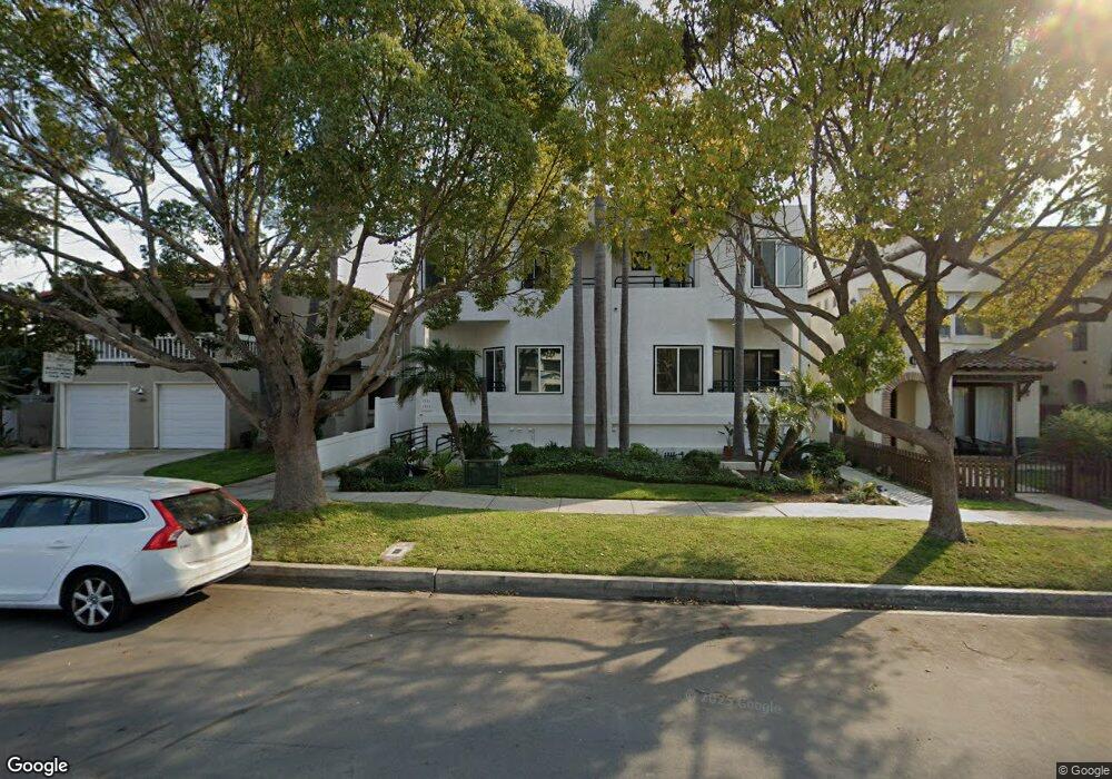 1361 Thomas Ave unit LU2, San Diego, CA 92109 - photo 1