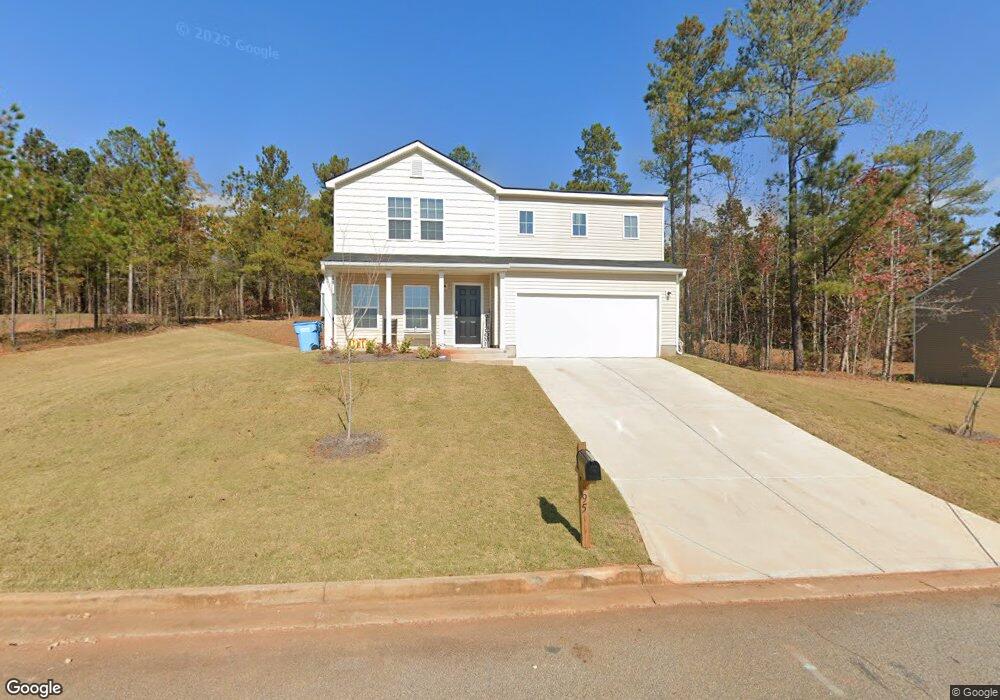 95 Sonomawood Trail unit 132, Covington, GA 30016 - photo 1