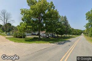 10976 E 3 Mile Rd, Luther, MI 49656