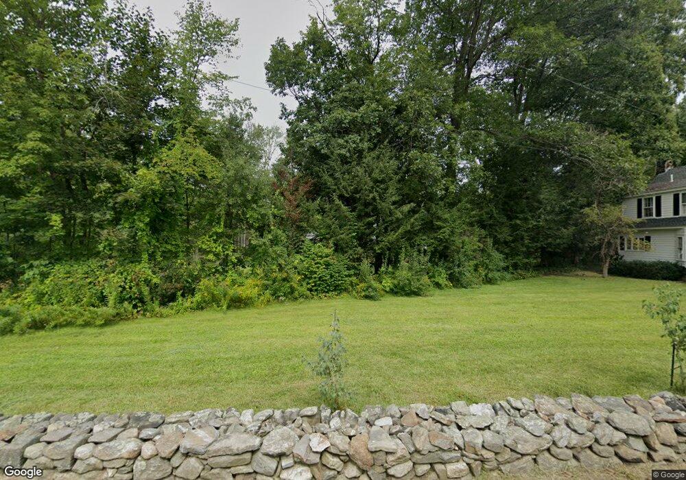 220 Academy Rd, Pembroke, NH 03275 - photo 1