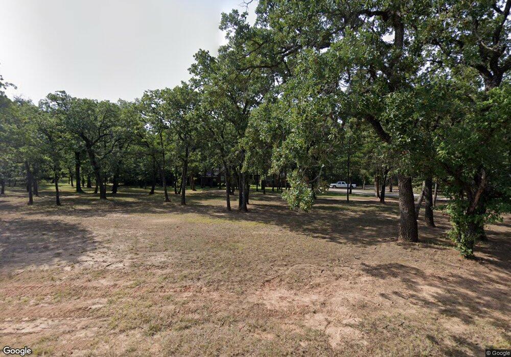 146 Wild Wood Dr, Decatur, TX 76234 - photo 1