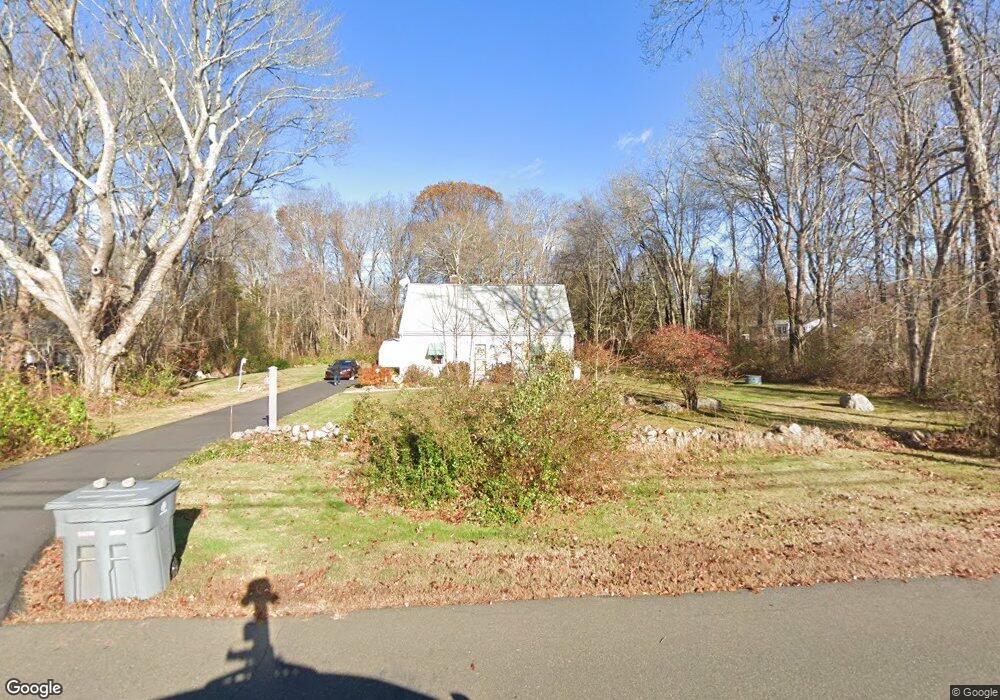 7 Stone Ranch Rd, East Lyme, CT 06333 - photo 1