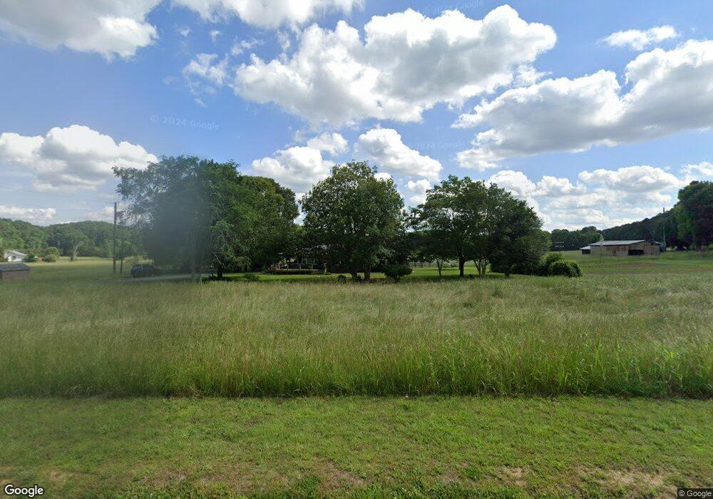 130 Dempsey Loop Rd SE, Adairsville, GA 30103 - photo 1