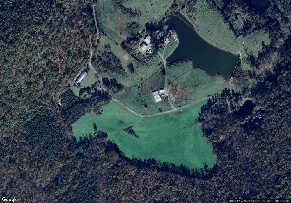 5284 Henry Delk Rd, Denton, NC 27239 - photo 1