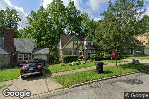 4068 Reading Rd, Cincinnati, OH 45229
