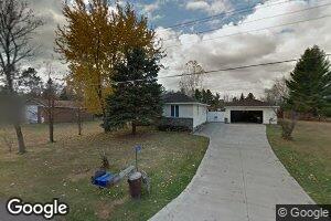 4613 Kasper Rd, Moose Lake, MN 55767