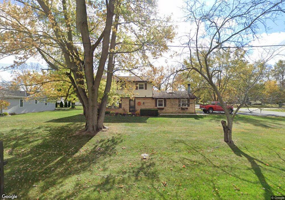 1931 Jo Jean Rd, Lima, OH 45806 - photo 1